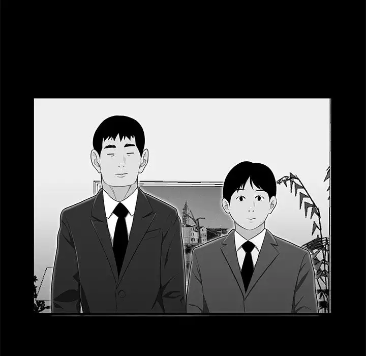 Drama in the Office - Chapter 9 [photo 91] - MangaPorn