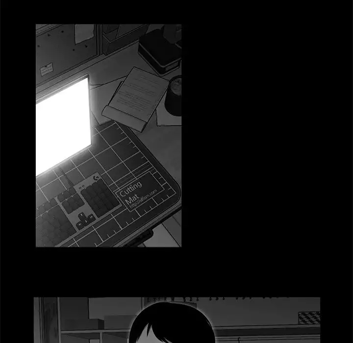 Drama in the Office - Chapter 9 [photo 93] - MangaPorn