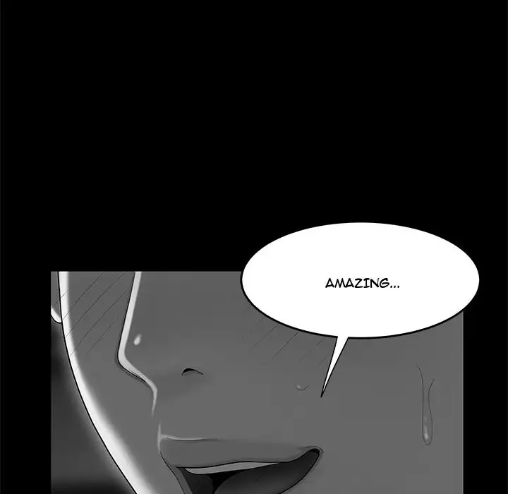 Drama in the Office - Chapter 9 [photo 97] - MangaPorn
