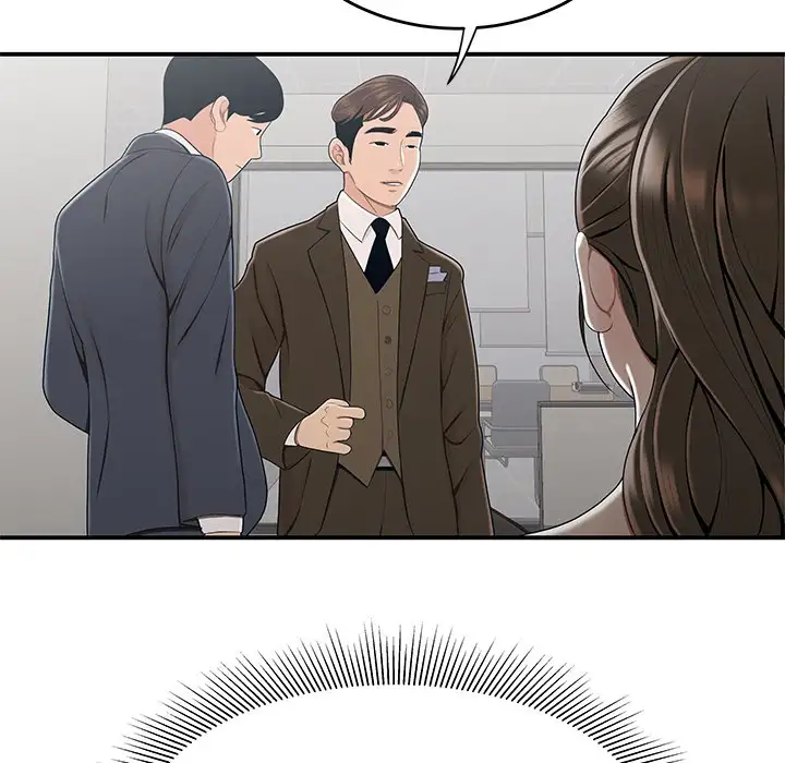 Drama in the Office - Chapter 10 [photo 101] - MangaPorn