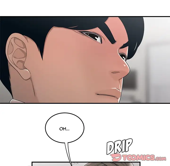 Drama in the Office - Chapter 10 [photo 103] - MangaPorn