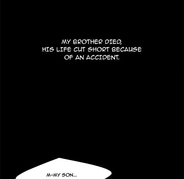 Drama in the Office - Chapter 10 [photo 13] - MangaPorn