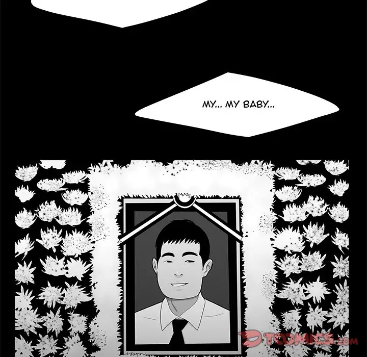 Drama in the Office - Chapter 10 [photo 14] - MangaPorn