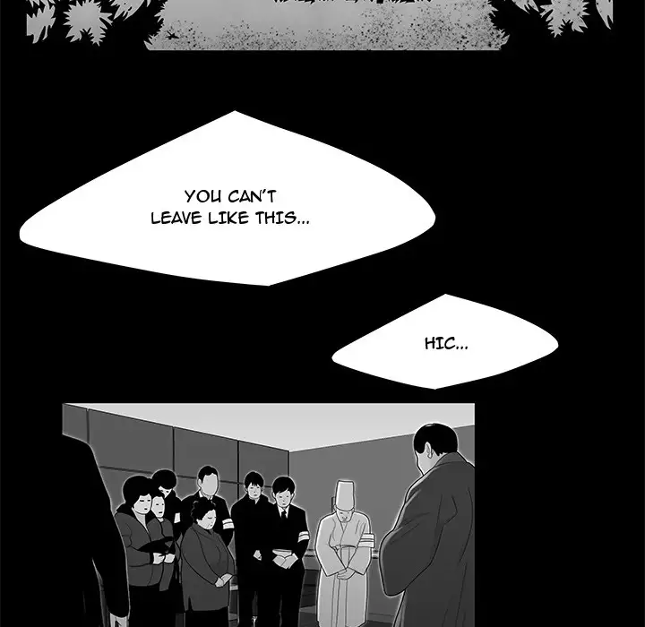 Drama in the Office - Chapter 10 [photo 15] - MangaPorn