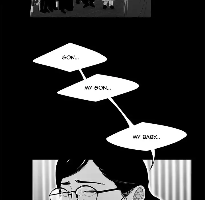 Drama in the Office - Chapter 10 [photo 16] - MangaPorn