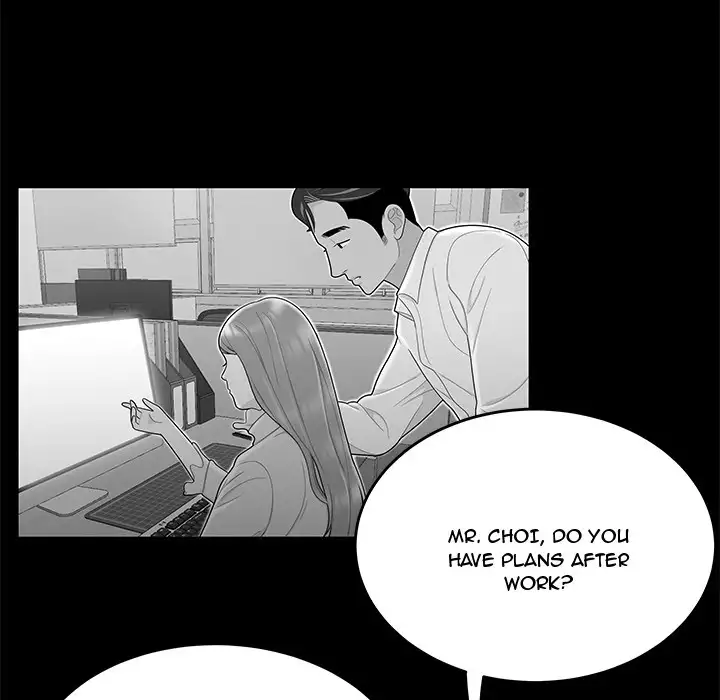 Drama in the Office - Chapter 10 [photo 23] - MangaPorn