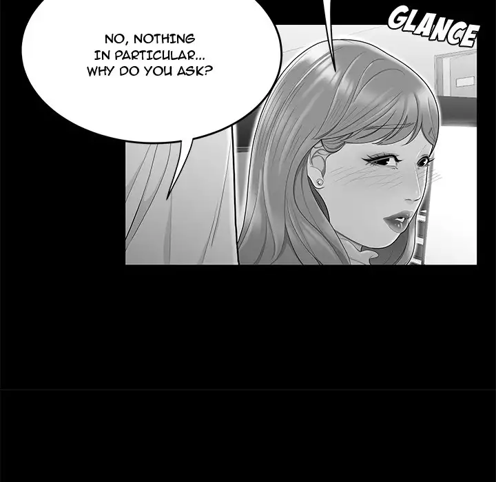 Drama in the Office - Chapter 10 [photo 24] - MangaPorn