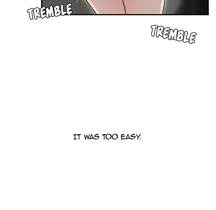 Drama in the Office - Chapter 10 [photo 45] - MangaPorn
