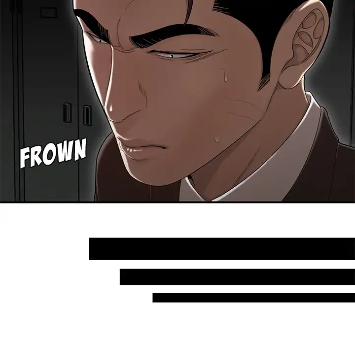 Drama in the Office - Chapter 10 [photo 62] - MangaPorn