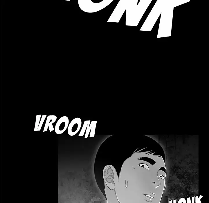 Drama in the Office - Chapter 10 [photo 7] - MangaPorn