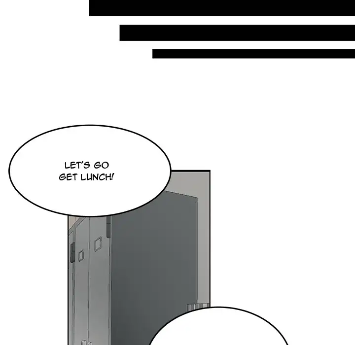 Drama in the Office - Chapter 10 [photo 83] - MangaPorn