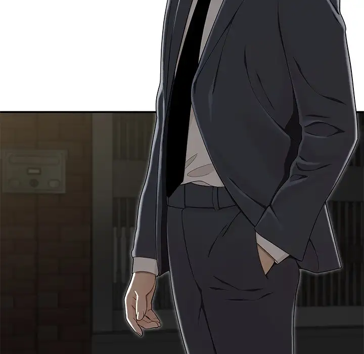 Drama in the Office - Chapter 11 [photo 12] - MangaPorn