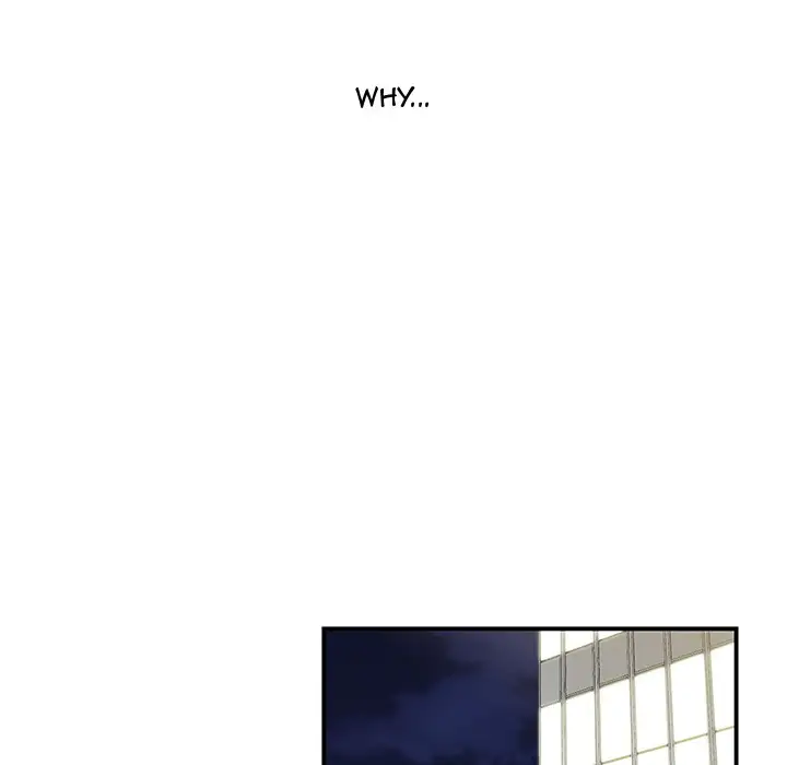 Drama in the Office - Chapter 11 [photo 19] - MangaPorn