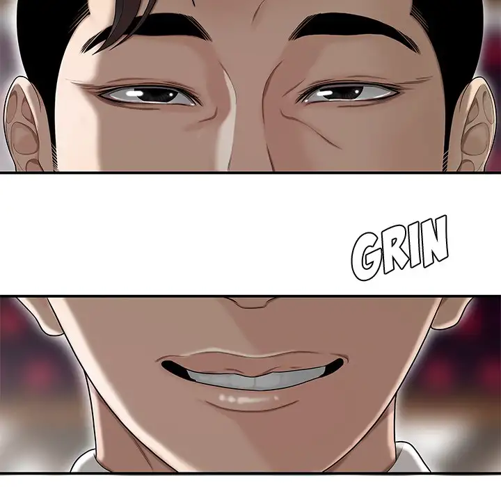 Drama in the Office - Chapter 11 [photo 36] - MangaPorn