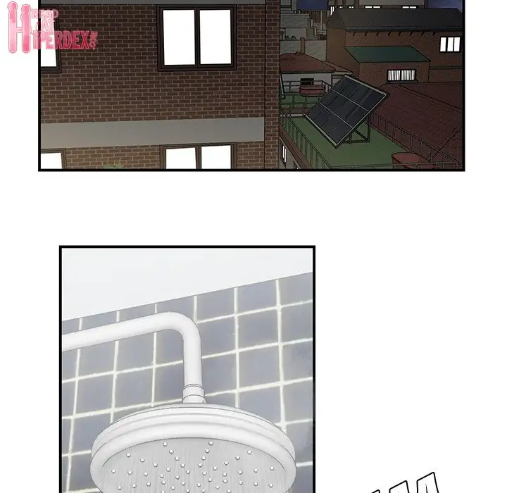 Drama in the Office - Chapter 11 [photo 43] - MangaPorn