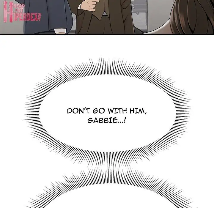 Drama in the Office - Chapter 11 [photo 5] - MangaPorn