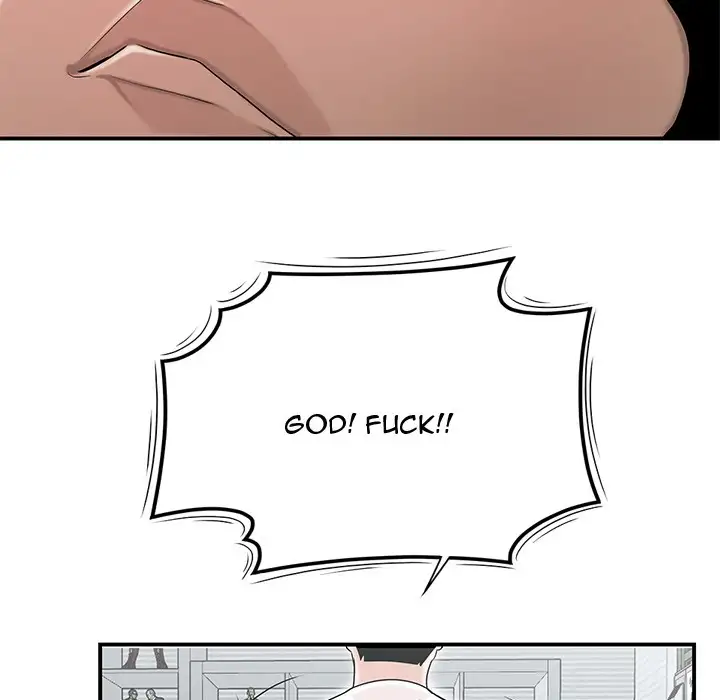 Drama in the Office - Chapter 11 [photo 51] - MangaPorn