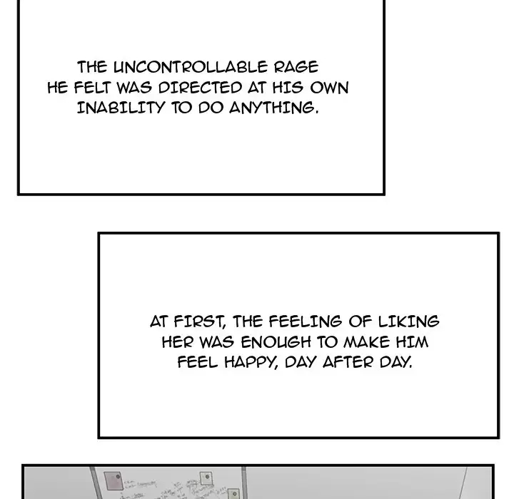 Drama in the Office - Chapter 11 [photo 55] - MangaPorn