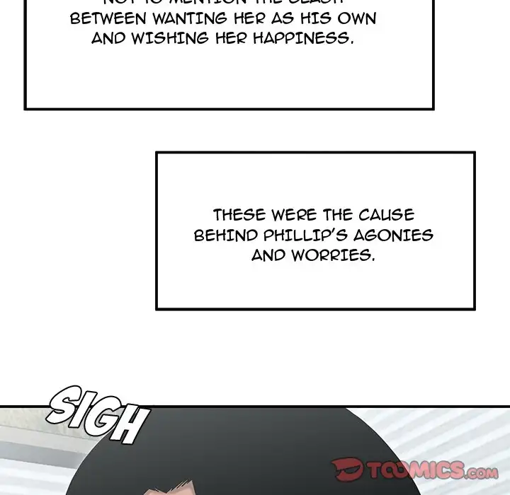 Drama in the Office - Chapter 11 [photo 62] - MangaPorn