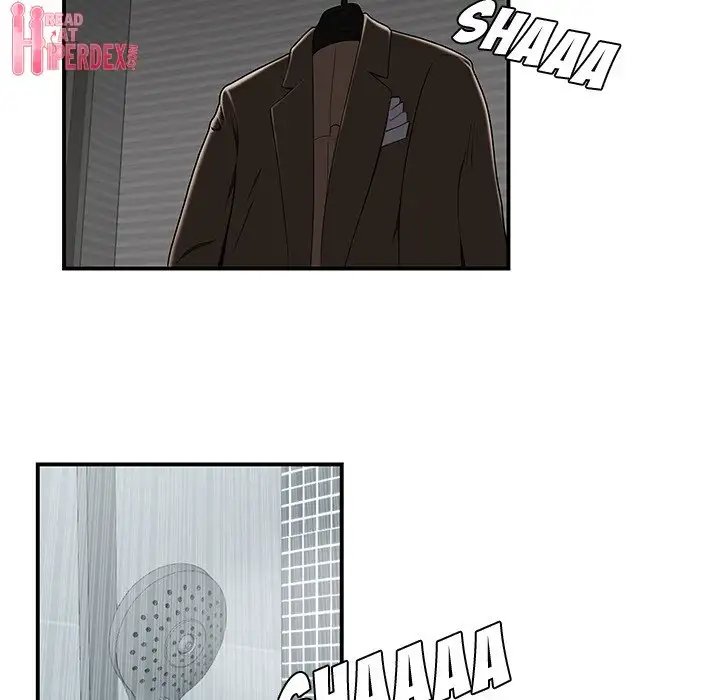 Drama in the Office - Chapter 11 [photo 69] - MangaPorn