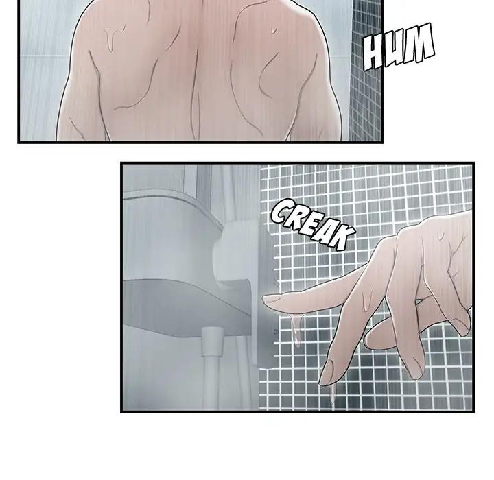Drama in the Office - Chapter 11 [photo 72] - MangaPorn