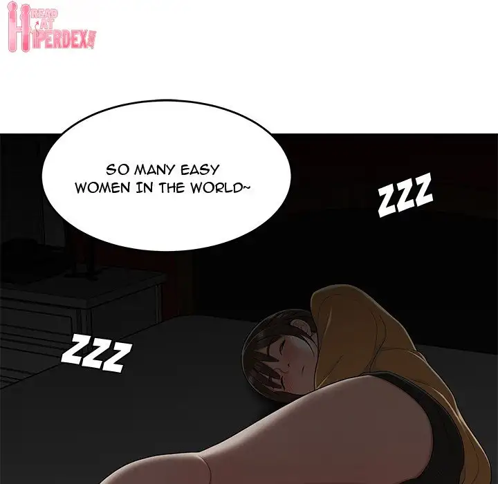 Drama in the Office - Chapter 11 [photo 75] - MangaPorn