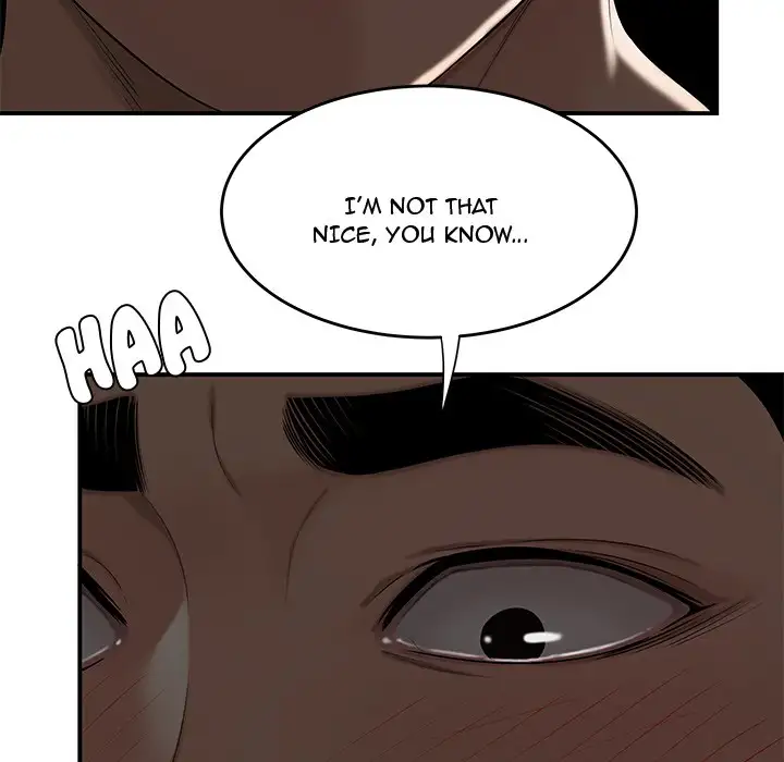 Drama in the Office - Chapter 11 [photo 89] - MangaPorn