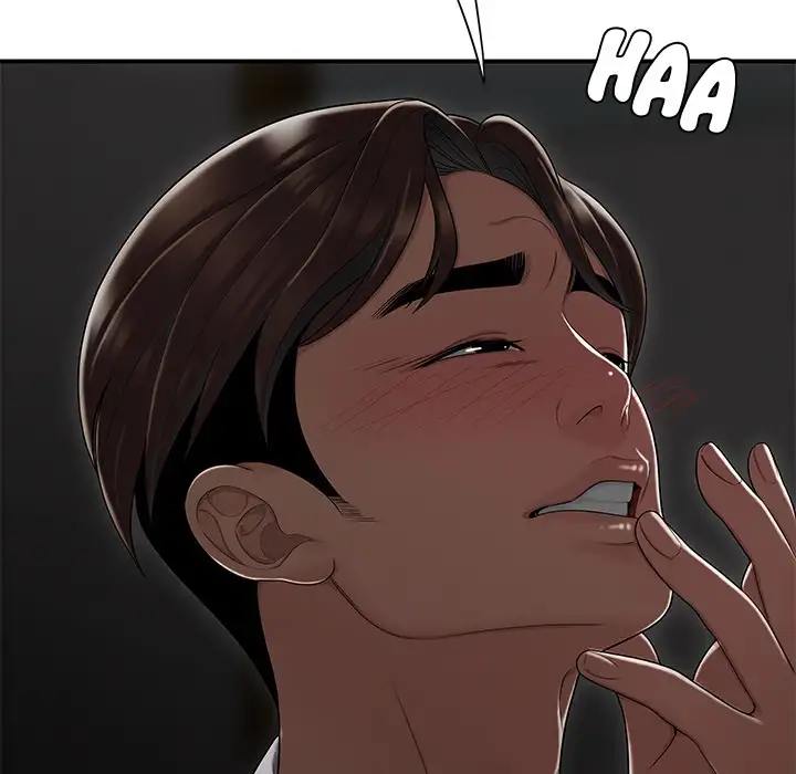 Drama in the Office - Chapter 11 [photo 95] - MangaPorn