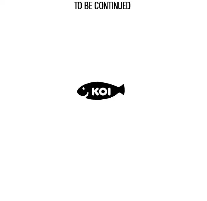 Drama in the Office - Chapter 11 [photo 97] - MangaPorn
