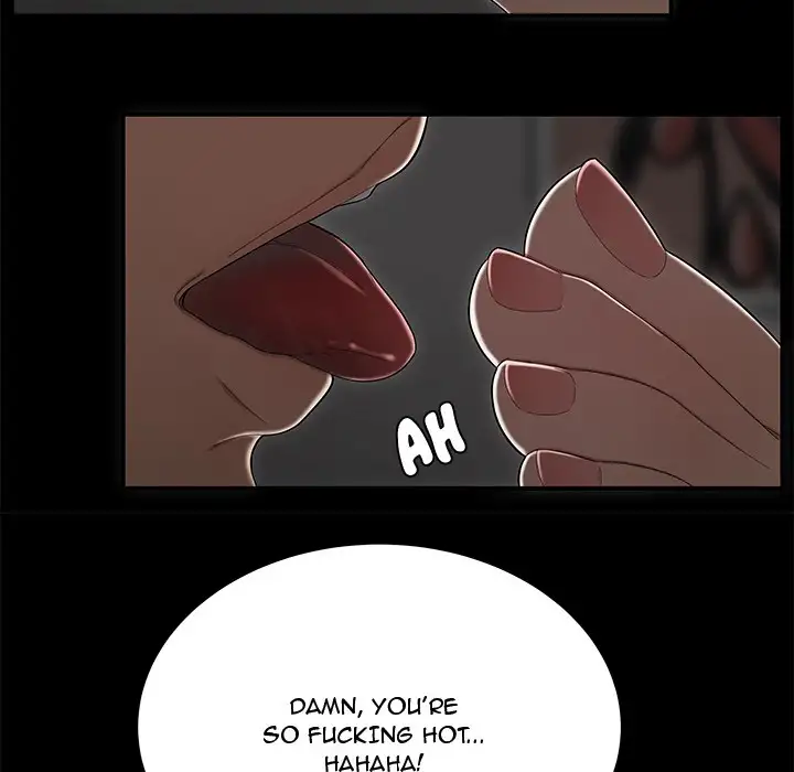 Drama in the Office - Chapter 12 [photo 23] - MangaPorn