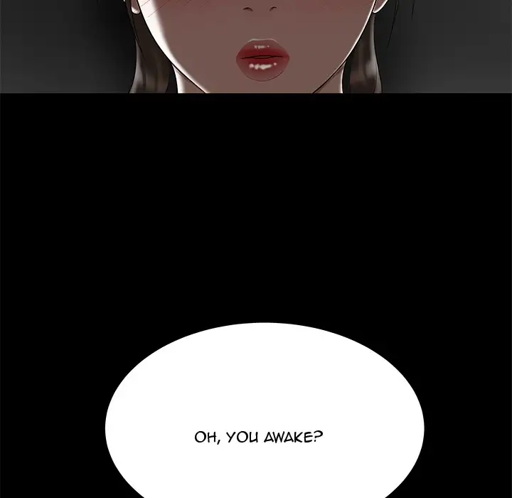 Drama in the Office - Chapter 12 [photo 49] - MangaPorn