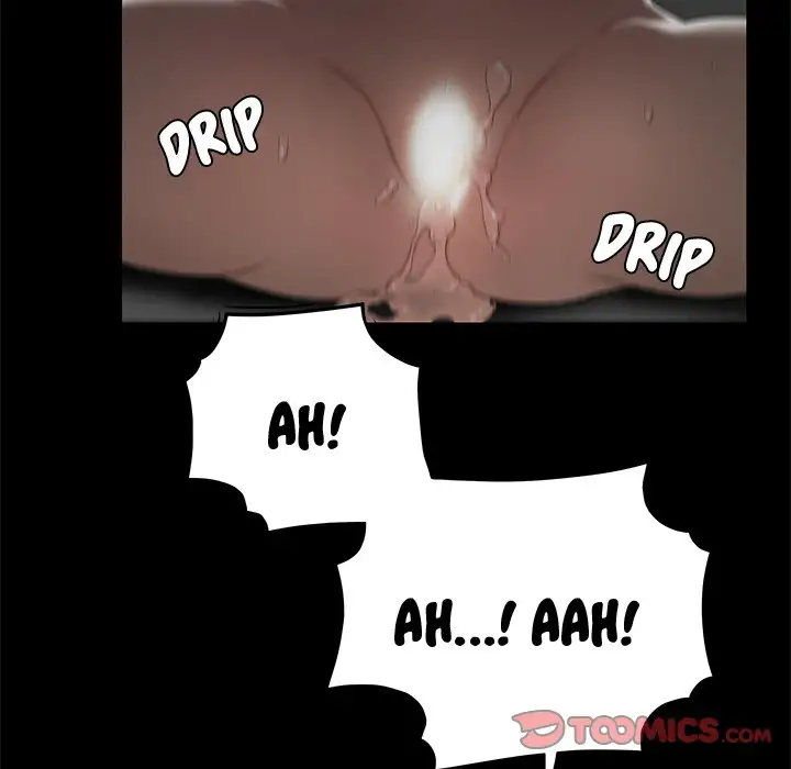 Drama in the Office - Chapter 12 [photo 62] - MangaPorn