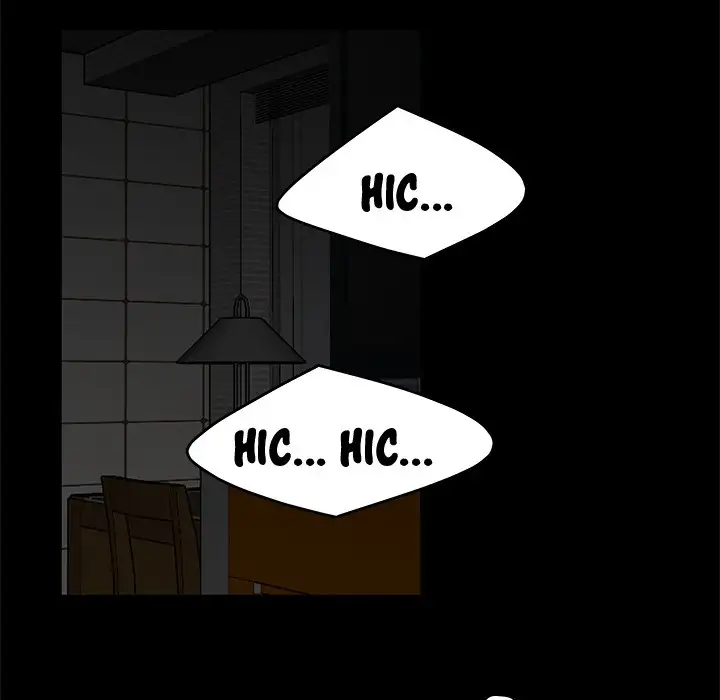 Drama in the Office - Chapter 12 [photo 64] - MangaPorn