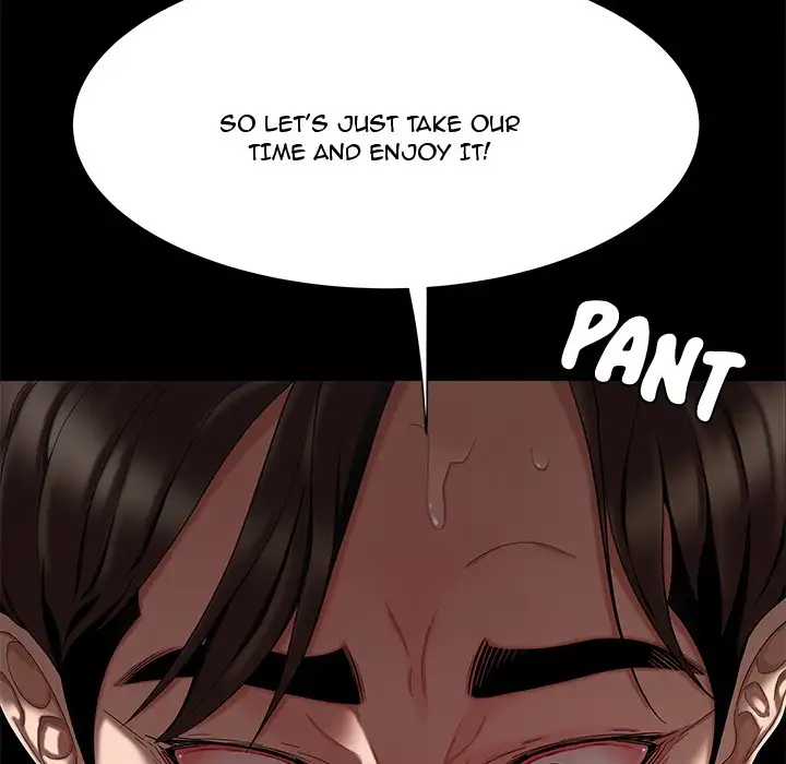Drama in the Office - Chapter 12 [photo 75] - MangaPorn