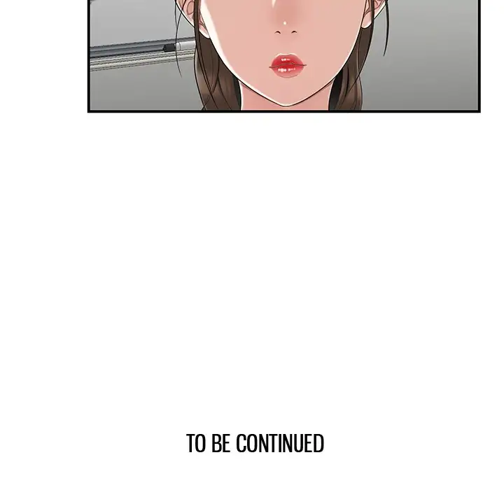 Drama in the Office - Chapter 12 [photo 92] - MangaPorn