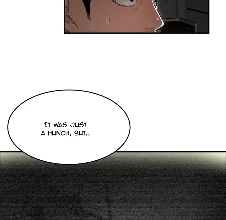 Drama in the Office - Chapter 13 [photo 109] - MangaPorn