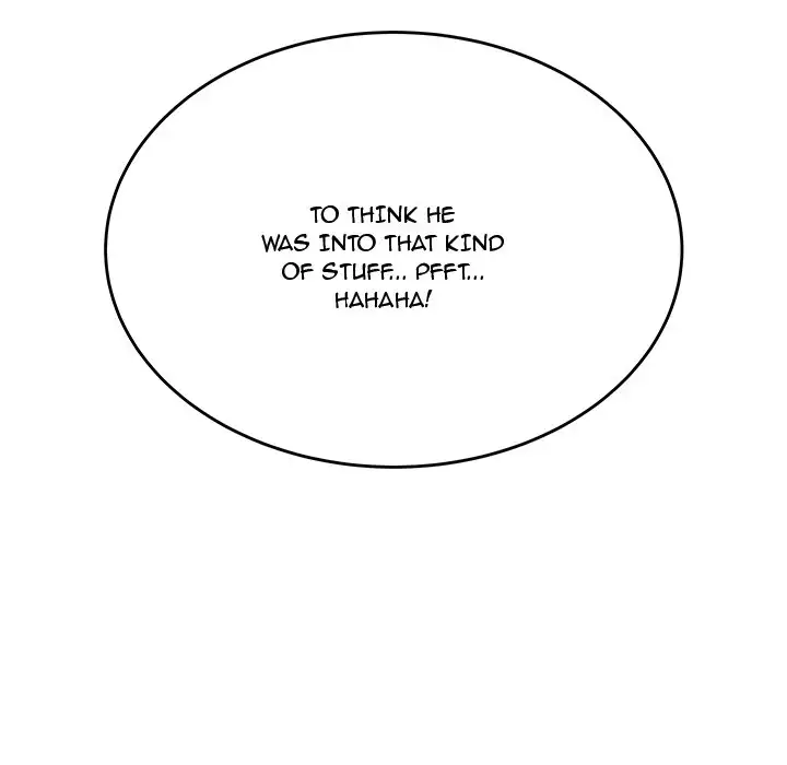 Drama in the Office - Chapter 13 [photo 111] - MangaPorn