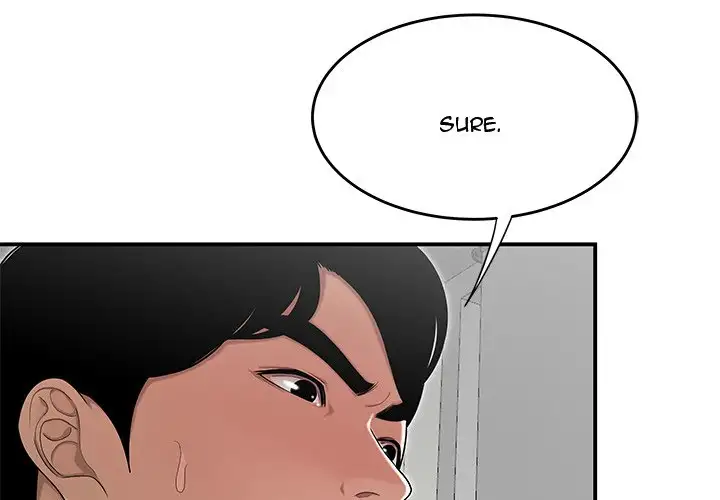 Drama in the Office - Chapter 13 [photo 3] - MangaPorn