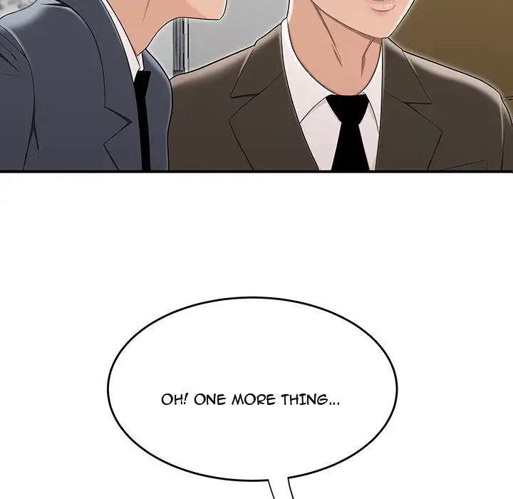 Drama in the Office - Chapter 13 [photo 34] - MangaPorn