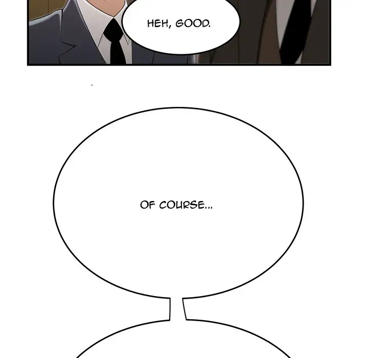 Drama in the Office - Chapter 13 [photo 39] - MangaPorn