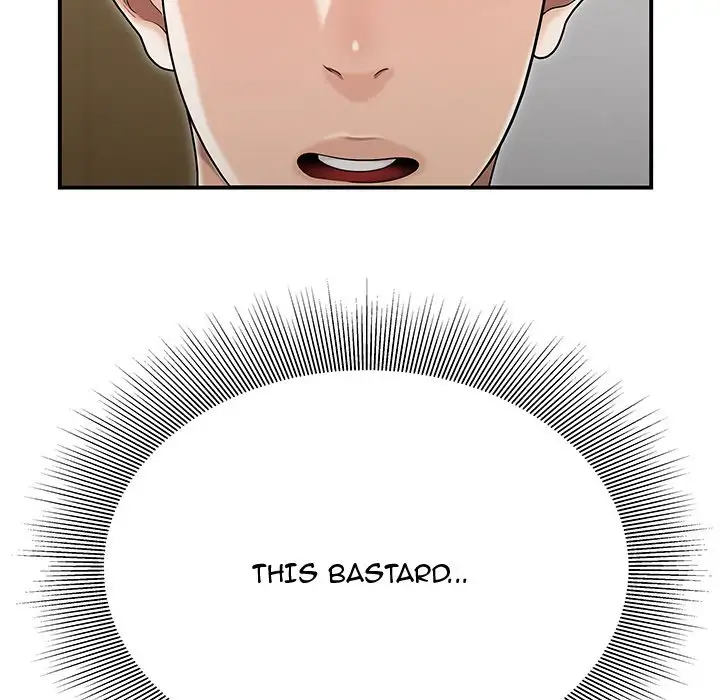 Drama in the Office - Chapter 13 [photo 41] - MangaPorn