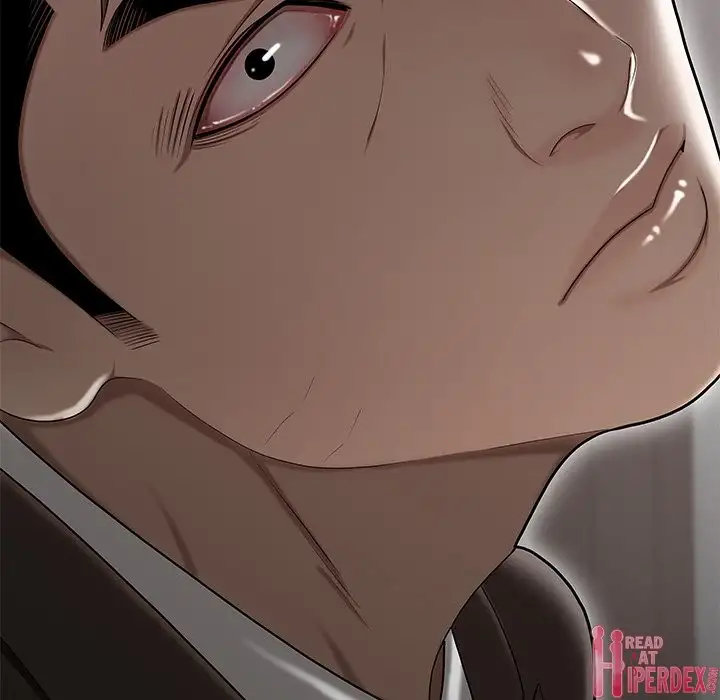 Drama in the Office - Chapter 13 [photo 43] - MangaPorn