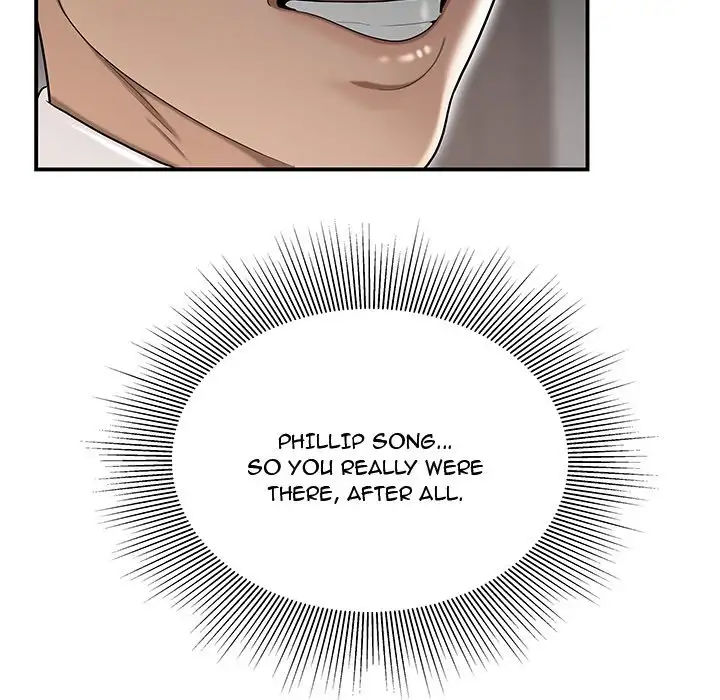 Drama in the Office - Chapter 13 [photo 45] - MangaPorn