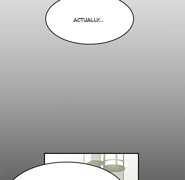 Drama in the Office - Chapter 13 [photo 56] - MangaPorn