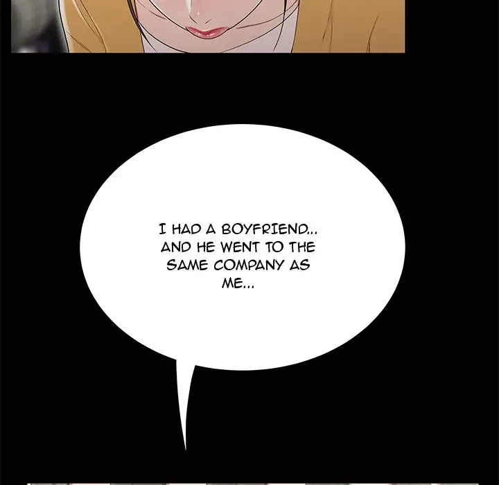 Drama in the Office - Chapter 13 [photo 61] - MangaPorn