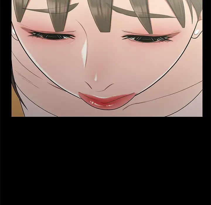 Drama in the Office - Chapter 13 [photo 62] - MangaPorn