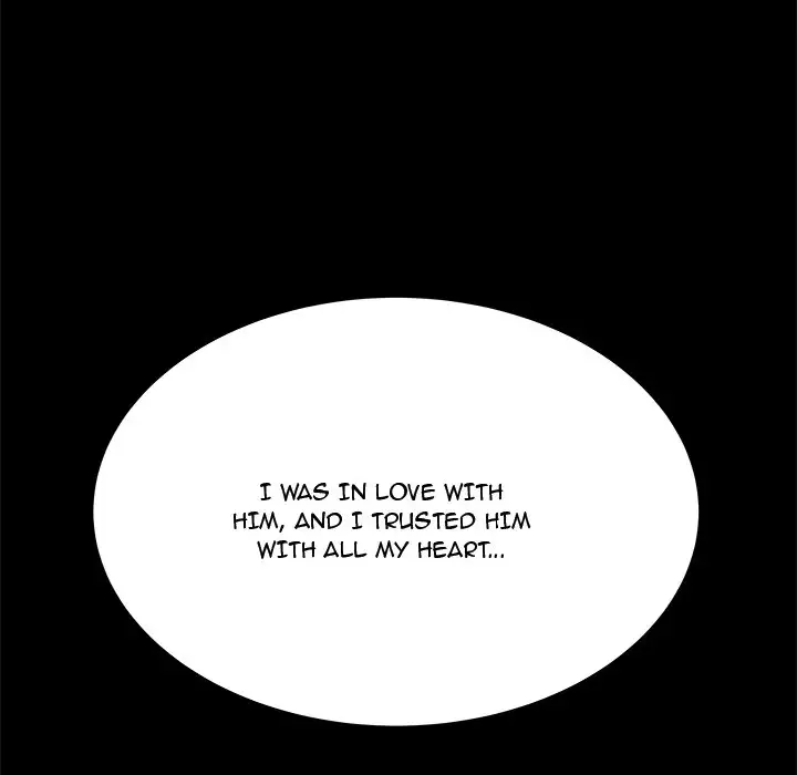Drama in the Office - Chapter 13 [photo 63] - MangaPorn