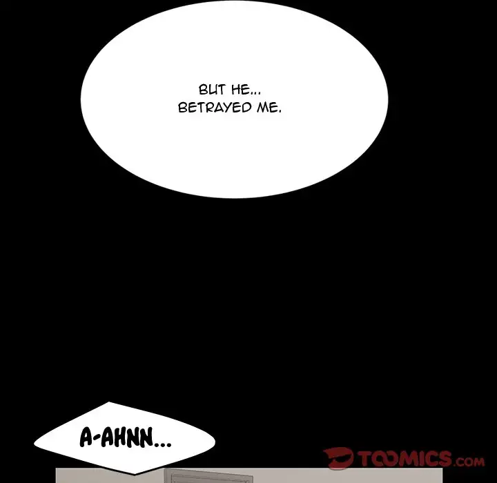 Drama in the Office - Chapter 13 [photo 66] - MangaPorn