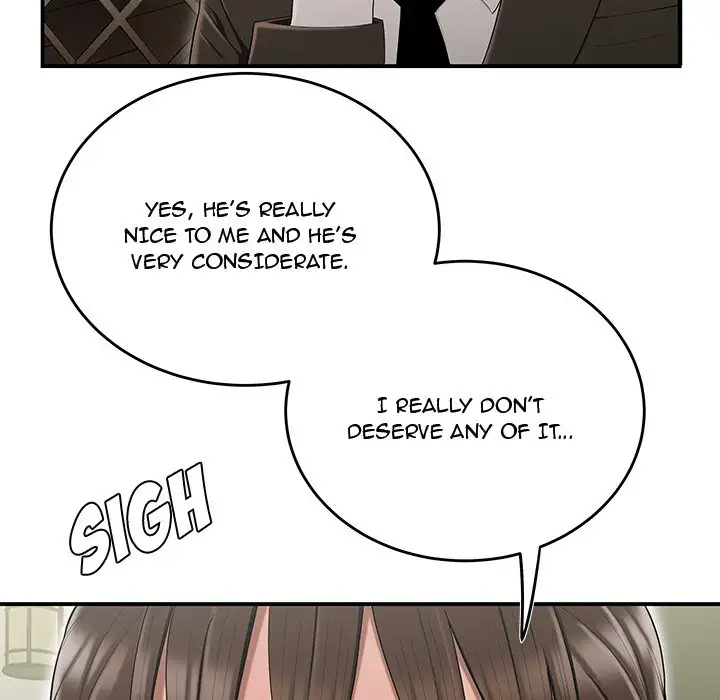 Drama in the Office - Chapter 13 [photo 81] - MangaPorn