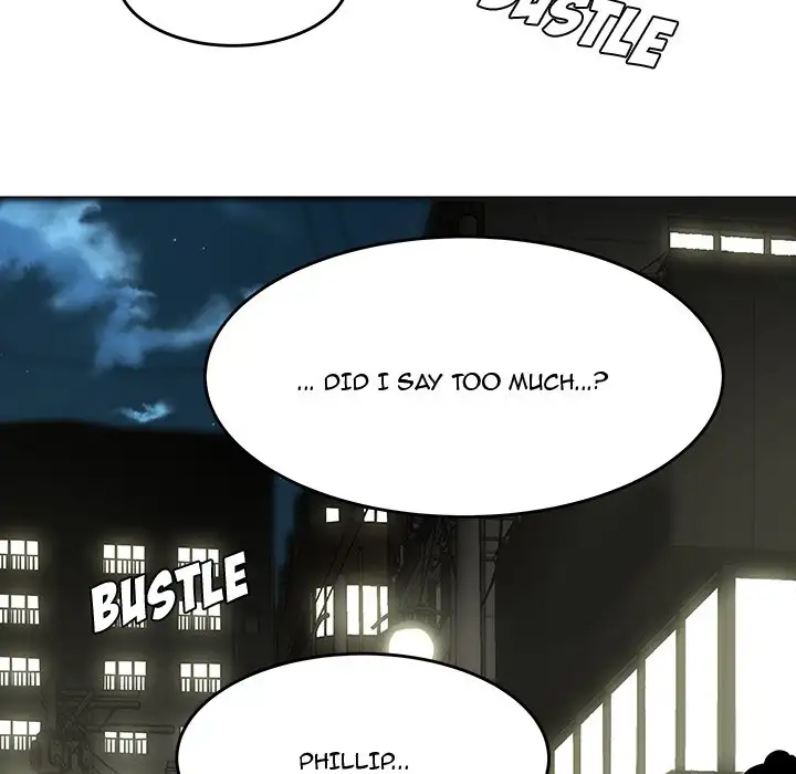 Drama in the Office - Chapter 13 [photo 86] - MangaPorn